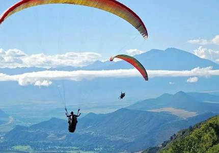 Amritsar Shimla Manali Dharamshala Dalhousie Chandigarh
