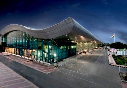 Airport Transfer