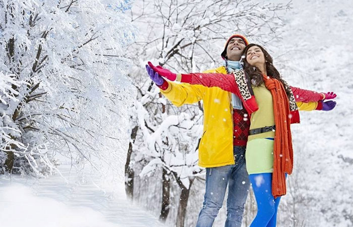 Amritsar to Shimla Taxi